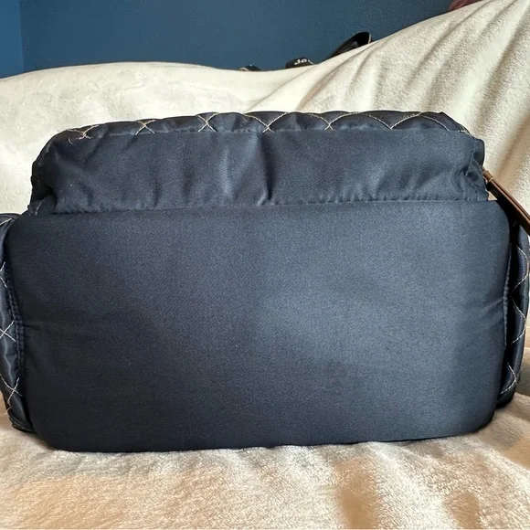 Skip Hop Diaper Backpack Forma - Picture 8 of 8